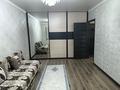1-комнатная квартира · 40 м² · 5/6 этаж, мкр Кокжиек за 180 000 ₸ в Алматы, Жетысуский р-н