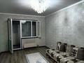 1-комнатная квартира · 40 м² · 5/6 этаж, мкр Кокжиек за 180 000 ₸ в Алматы, Жетысуский р-н — фото 2