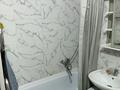 1-комнатная квартира · 40 м² · 5/6 этаж, мкр Кокжиек за 180 000 ₸ в Алматы, Жетысуский р-н — фото 3