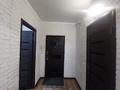 1-комнатная квартира · 40 м² · 5/6 этаж, мкр Кокжиек за 180 000 ₸ в Алматы, Жетысуский р-н — фото 5