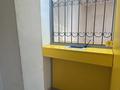 Офисы, магазины и бутики, образование, кабинеты и рабочие места · 37 м² за 300 000 ₸ в Каскелене — фото 4