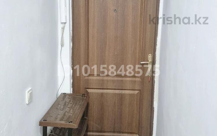 1-комнатная квартира · 42 м² · 2/9 этаж, мкр Ожет — Мизам за 180 000 ₸ в Алматы, Алатауский р-н — фото 2