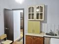 1-комнатная квартира · 42 м² · 2/9 этаж, мкр Ожет — Мизам за 180 000 ₸ в Алматы, Алатауский р-н — фото 3