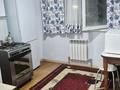 1-комнатная квартира · 42 м² · 2/9 этаж, мкр Ожет — Мизам за 180 000 ₸ в Алматы, Алатауский р-н — фото 4