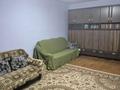 1-комнатная квартира · 42 м² · 2/9 этаж, мкр Ожет — Мизам за 180 000 ₸ в Алматы, Алатауский р-н — фото 7