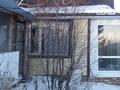 Дача · 2 комнаты · 100 м² · 6 сот., Каирбекова за 40 000 ₸ в Костанае