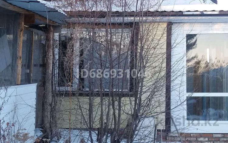 Дача · 2 комнаты · 100 м² · 6 сот., Каирбекова за 40 000 ₸ в Костанае — фото 6