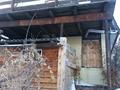 Дача · 2 комнаты · 100 м² · 6 сот., Каирбекова за 40 000 ₸ в Костанае — фото 2