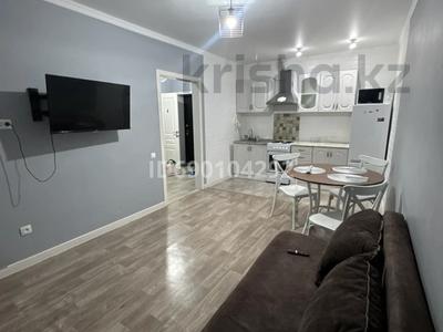 2-комнатная квартира · 40 м² · 7/9 этаж, Старый аэропорт 13/3 — Болашак сарайы за 200 000 〒 в Кокшетау