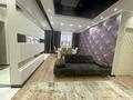 3-комнатная квартира · 84.3 м² · 10/10 этаж, Т. Жумагалиева 15 за 40 млн 〒 в Атырау — фото 2