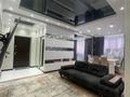 3-комнатная квартира · 84.3 м² · 10/10 этаж, Т. Жумагалиева 15 за 40 млн 〒 в Атырау — фото 3