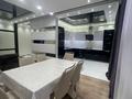3-комнатная квартира · 84.3 м² · 10/10 этаж, Т. Жумагалиева 15 за 40 млн 〒 в Атырау — фото 5