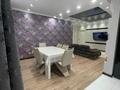 3-комнатная квартира · 84.3 м² · 10/10 этаж, Т. Жумагалиева 15 за 40 млн 〒 в Атырау — фото 8