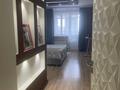 3-комнатная квартира · 84.3 м² · 10/10 этаж, Т. Жумагалиева 15 за 40 млн 〒 в Атырау — фото 9