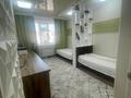 3-комнатная квартира · 84.3 м² · 10/10 этаж, Т. Жумагалиева 15 за 40 млн 〒 в Атырау — фото 10