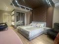 3-комнатная квартира · 84.3 м² · 10/10 этаж, Т. Жумагалиева 15 за 40 млн 〒 в Атырау — фото 11