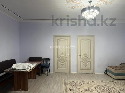 Отдельный дом · 4 комнаты · 115 м² · 5 сот., Алтын адам 24А за 18.8 млн ₸ в Каргалы (п. Фабричный)