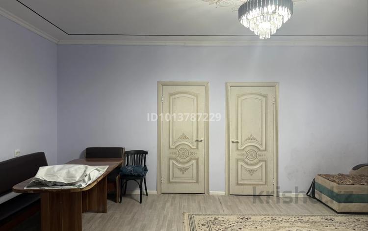 Отдельный дом · 4 комнаты · 115 м² · 5 сот., Алтын адам 24А за 18.8 млн ₸ в Каргалы (п. Фабричный) — фото 2