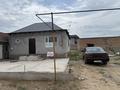 Отдельный дом · 4 комнаты · 115 м² · 5 сот., Алтын адам 24А за 18.8 млн ₸ в Каргалы (п. Фабричный) — фото 10