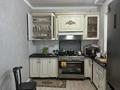 Отдельный дом · 4 комнаты · 115 м² · 5 сот., Алтын адам 24А за 18.8 млн ₸ в Каргалы (п. Фабричный) — фото 3