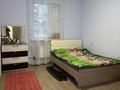 Отдельный дом · 4 комнаты · 115 м² · 5 сот., Алтын адам 24А за 18.8 млн ₸ в Каргалы (п. Фабричный) — фото 7