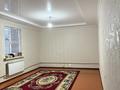 Отдельный дом · 4 комнаты · 115 м² · 5 сот., Алтын адам 24А за 18.8 млн ₸ в Каргалы (п. Фабричный) — фото 8