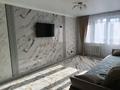 1-бөлмелі пәтер · 45 м² · 4/5 қабат, Титова 47, бағасы: 20 млн ₸ в Алматы — фото 3