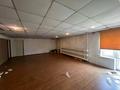 Промбаза · 35.28 соток, Абая 102 за 75 млн 〒 в Темиртау — фото 12