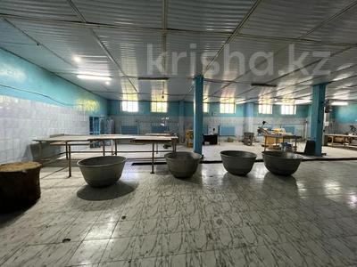 Продажа промбаз и заводов в Карагандинской обл.: Промбаза · 35.28 соток, Абая 102 за 75 млн 〒 Промбаза · 35.28 соток, Абая 102 за 75 млн 〒 в Темиртау
