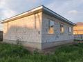 Жеке үй · 4 бөлме · 104 м² · 10 сот., Азаттық 30 — Зайсан, бағасы: 38 млн ₸ в Косшы — фото 3