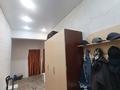 Жеке үй · 4 бөлме · 104 м² · 10 сот., Азаттық 30 — Зайсан, бағасы: 38 млн ₸ в Косшы — фото 6