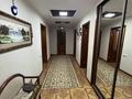 3-комнатная квартира · 106 м² · 4/5 этаж, Кизатова 3 В за 42 млн ₸ в Петропавловске
