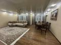 3-комнатная квартира · 106 м² · 4/5 этаж, Кизатова 3 В за 42 млн ₸ в Петропавловске — фото 2