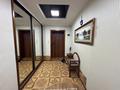 3-комнатная квартира · 106 м² · 4/5 этаж, Кизатова 3 В за 42 млн ₸ в Петропавловске — фото 4