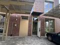 4-бөлмелі пәтер · 161 м² · 1/2 қабат, Усенова 1/31, бағасы: 170 млн ₸ в Алматы, Наурызбайский р-н