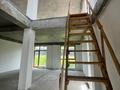 4-бөлмелі пәтер · 161 м² · 1/2 қабат, Усенова 1/31, бағасы: 170 млн ₸ в Алматы, Наурызбайский р-н — фото 16
