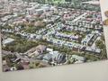 4-бөлмелі пәтер · 161 м² · 1/2 қабат, Усенова 1/31, бағасы: 170 млн ₸ в Алматы, Наурызбайский р-н — фото 2