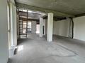 4-бөлмелі пәтер · 161 м² · 1/2 қабат, Усенова 1/31, бағасы: 170 млн ₸ в Алматы, Наурызбайский р-н — фото 21