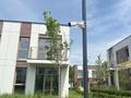 4-бөлмелі пәтер · 161 м² · 1/2 қабат, Усенова 1/31, бағасы: 170 млн ₸ в Алматы, Наурызбайский р-н — фото 29