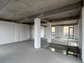 4-бөлмелі пәтер · 161 м² · 1/2 қабат, Усенова 1/31, бағасы: 170 млн ₸ в Алматы, Наурызбайский р-н — фото 4