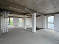 4-бөлмелі пәтер · 161 м² · 1/2 қабат, Усенова 1/31, бағасы: 170 млн ₸ в Алматы, Наурызбайский р-н — фото 5