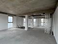4-бөлмелі пәтер · 161 м² · 1/2 қабат, Усенова 1/31, бағасы: 170 млн ₸ в Алматы, Наурызбайский р-н — фото 6
