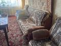 2-бөлмелі пәтер · 45 м² · 1/5 қабат, Абая 7, бағасы: 110 000 ₸ в Новой бухтарме — фото 2