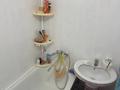 2-бөлмелі пәтер · 45 м² · 1/5 қабат, Абая 7, бағасы: 110 000 ₸ в Новой бухтарме — фото 5