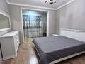 2-бөлмелі пәтер, 74 м², 15/17 қабат ай сайын, Достык 138 — Достык, бағасы: 530 000 〒 в Алматы, Медеуский р-н — фото 2