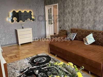 1-бөлмелі пәтер · 42 м² · 5/5 қабат, Карасай-Батыра 153, бағасы: 270 000 〒 в Алматы, Алмалинский р-н