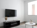 2-комнатная квартира · 72.2 м² · 4/11 этаж, мкр Самал-3 за 700 000 ₸ в Алматы, Медеуский р-н — фото 13