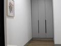 2-комнатная квартира · 72.2 м² · 4/11 этаж, мкр Самал-3 за 700 000 ₸ в Алматы, Медеуский р-н — фото 16