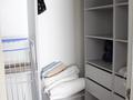 2-комнатная квартира · 72.2 м² · 4/11 этаж, мкр Самал-3 за 700 000 ₸ в Алматы, Медеуский р-н — фото 17