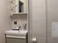 2-комнатная квартира · 72.2 м² · 4/11 этаж, мкр Самал-3 за 700 000 ₸ в Алматы, Медеуский р-н — фото 18
